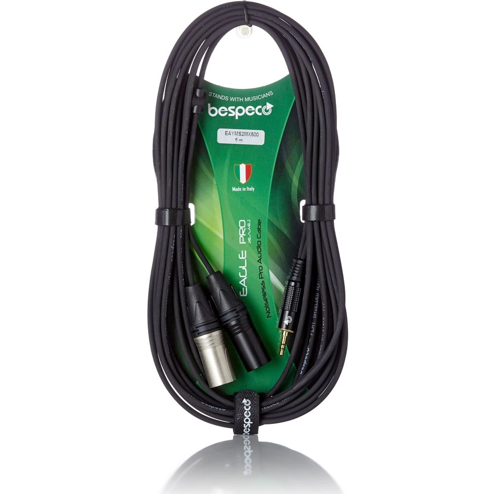 BESPECO Interlink Cable - 1.5m