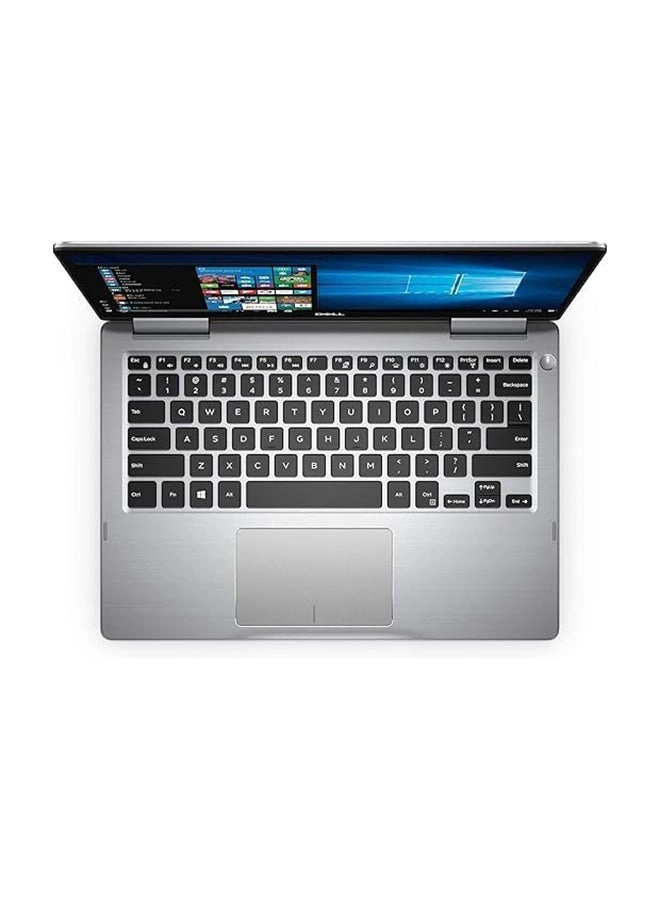 (Renewed) lnspiron 7373 - 13.3'' Core i7-8550U 16GB DDR4 512GB SSD