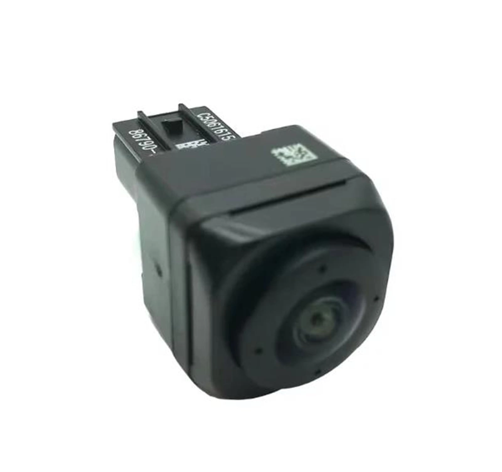 SANDSIS 86790-30160 - Night vision