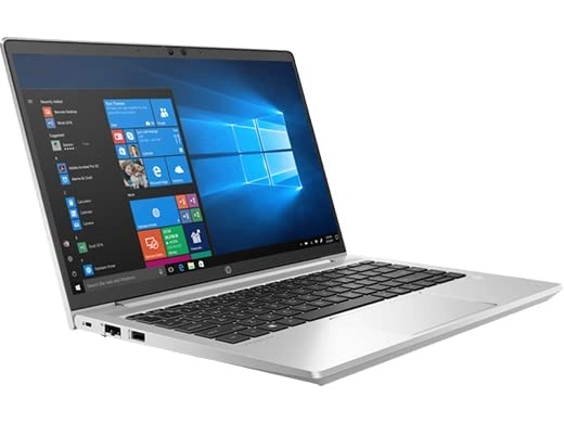 ProBook 440 G8 - 14'' Core i7-1165G7 16GB DDR4 512GB SSD