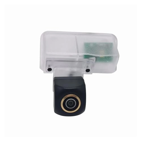 Reverse Camera - Night vision HD