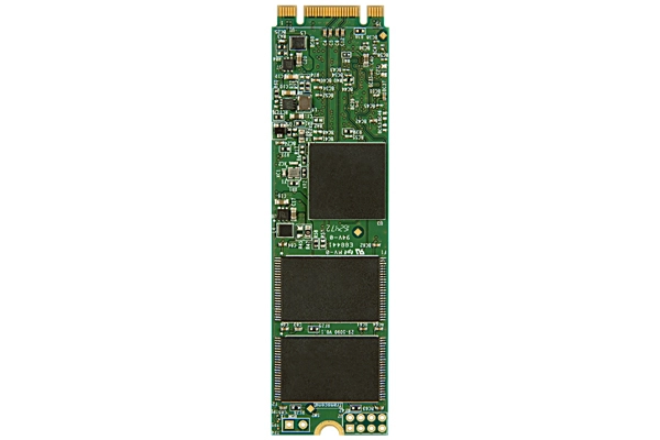Transcend TS480GMTS820S - 480GB M.2