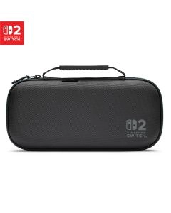 PowerA Nintendo Switch Slim Case - Switch