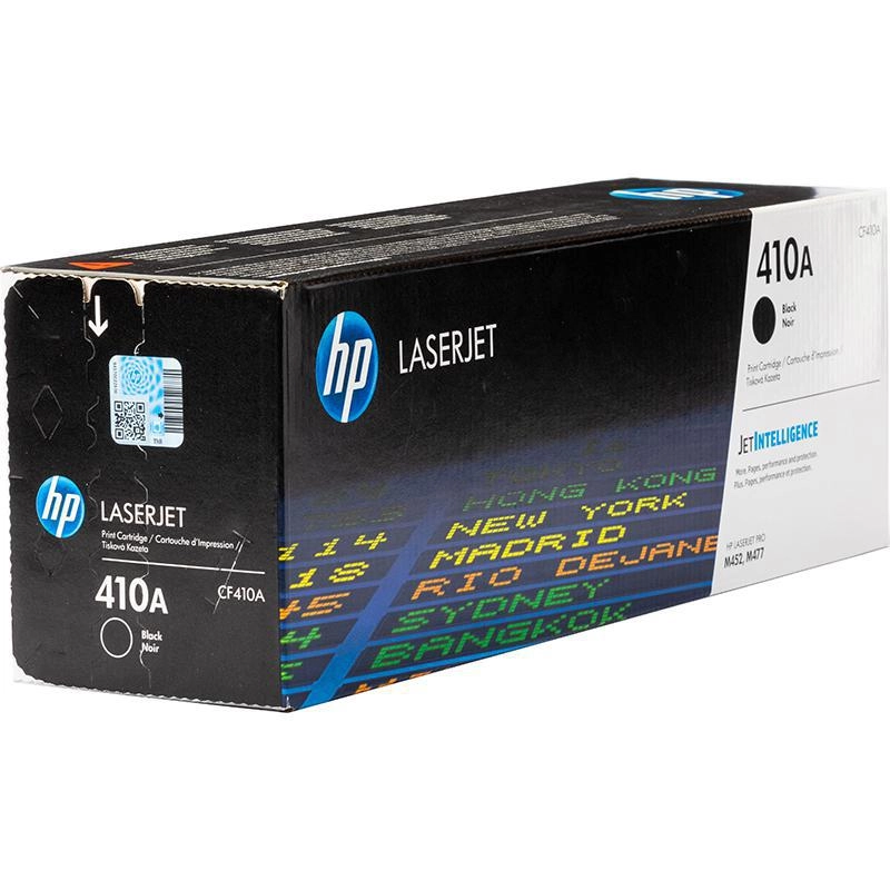 410A - Approx. 2,300 Pages Yellow