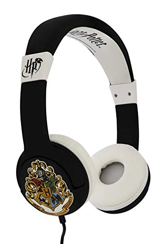 HP0624 FBA Wired Headphone