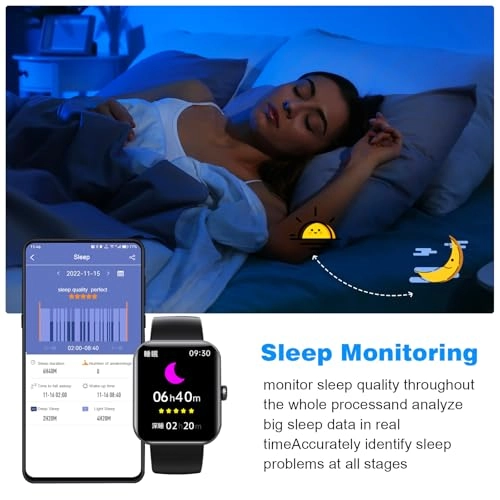 AA-AJQ001 Stainless steel GPS