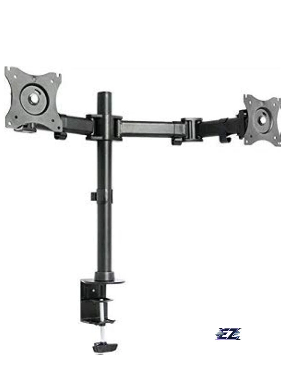 RT65 - two 17" to 32"