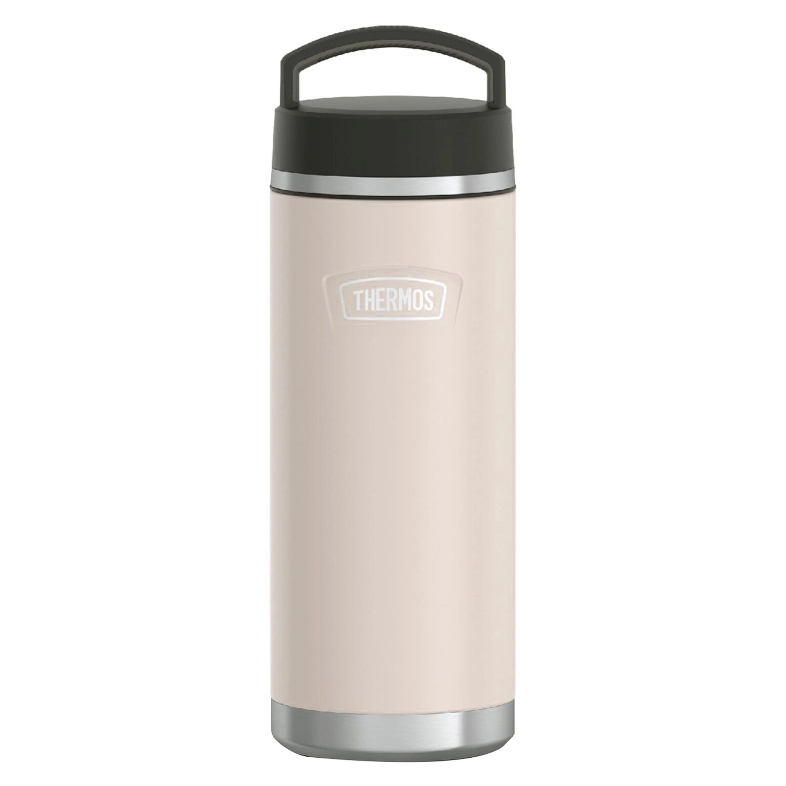 Icon - 710ml
