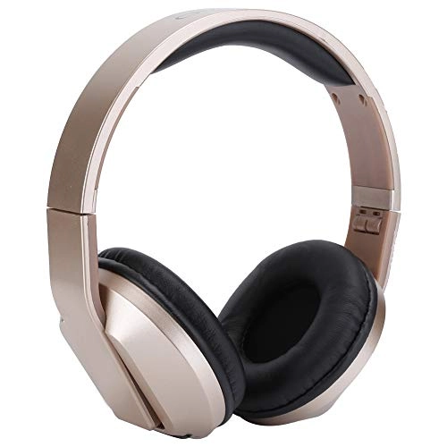 Without Delay Wireless Headset