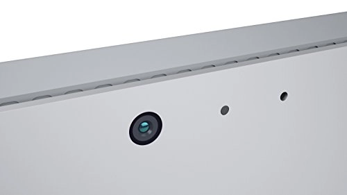 Surface Pro 3 - 64GB 12"