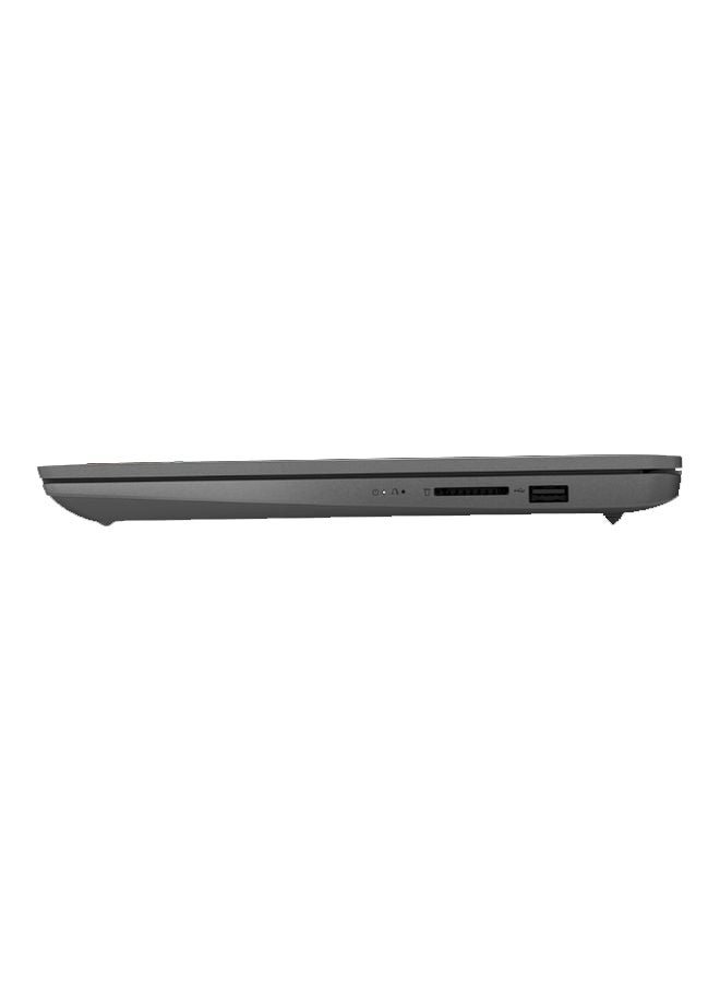 IdeaPad 3 14ITL6 - 14'' Core i3-1115G4 4GB DDR4 256GB SSD