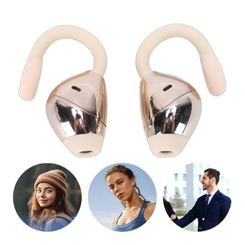 Vikyebd4xcyaik9 Wireless Headset