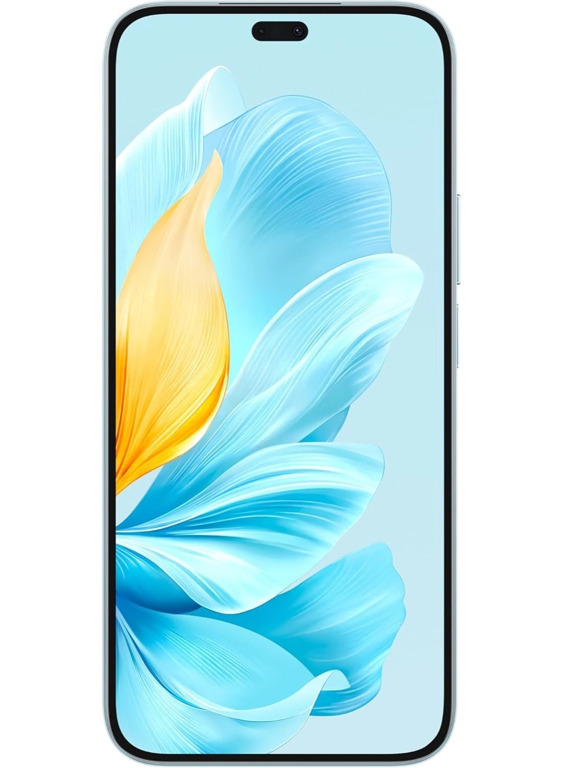 200 Lite - 12GB 256GB