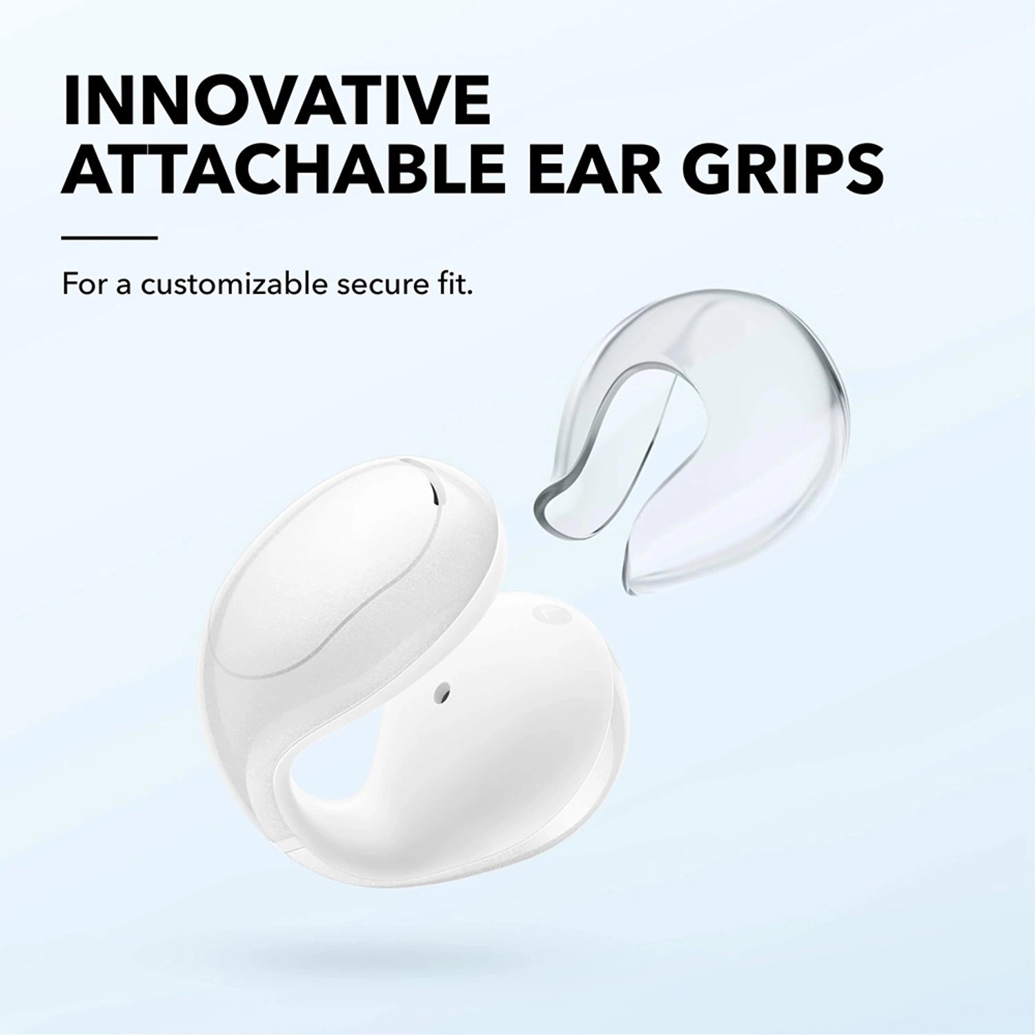 C30i Wireless Earbud