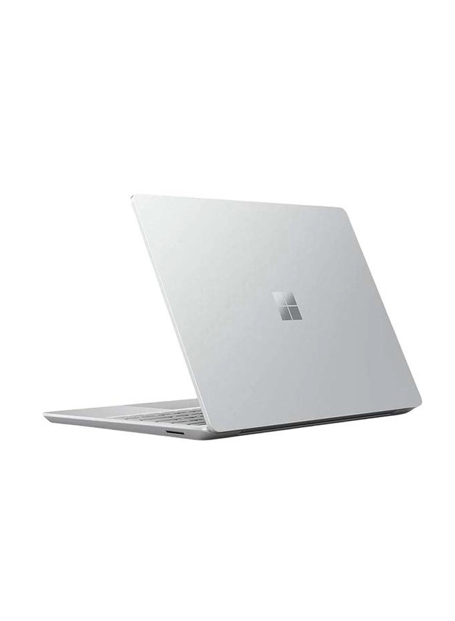 (Renewed) Surface Laptop 2 - 13.5'' Core i7 8GB DDR4 256GB SSD
