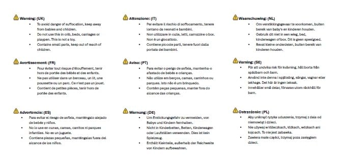 Ceiling Mount Bracket - 2 piece(s) AIR-AP-BRACKET-1 / AIR-AP-T-RAIL-F