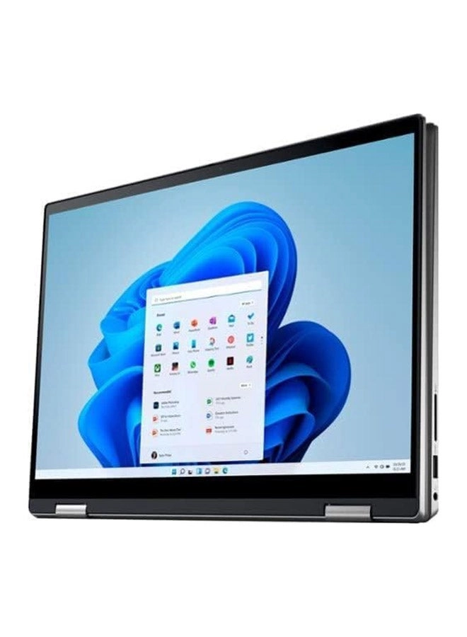 Inspiron 5410 - 14'' Core i5-1135G7 64GB DDR4 2000GB SSD