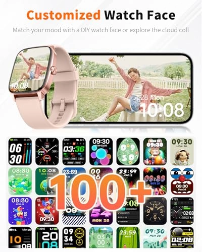 IDW25 GPS