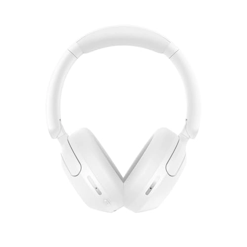 Power Headphones Wireless Headphone