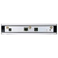 LANCOM Systems GmbH L-310agn - 802.11a, 802.11b, 802.11g, 802.11n