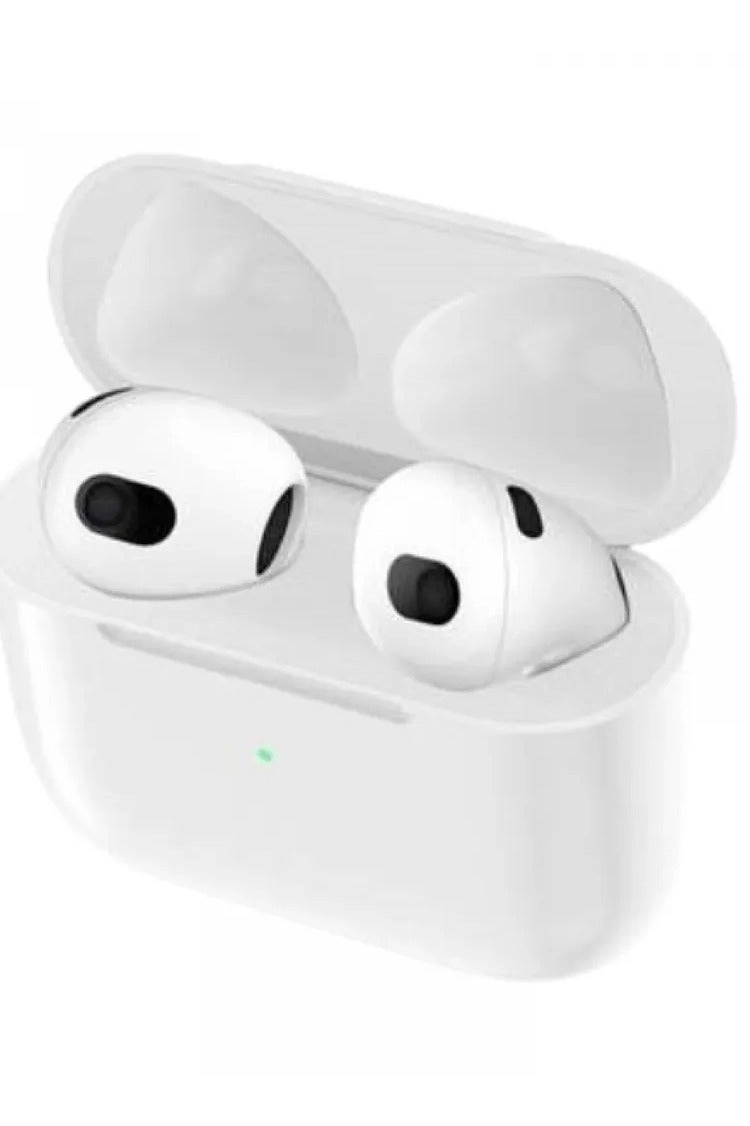 Earbuds 2 G1 Wireless Earbud