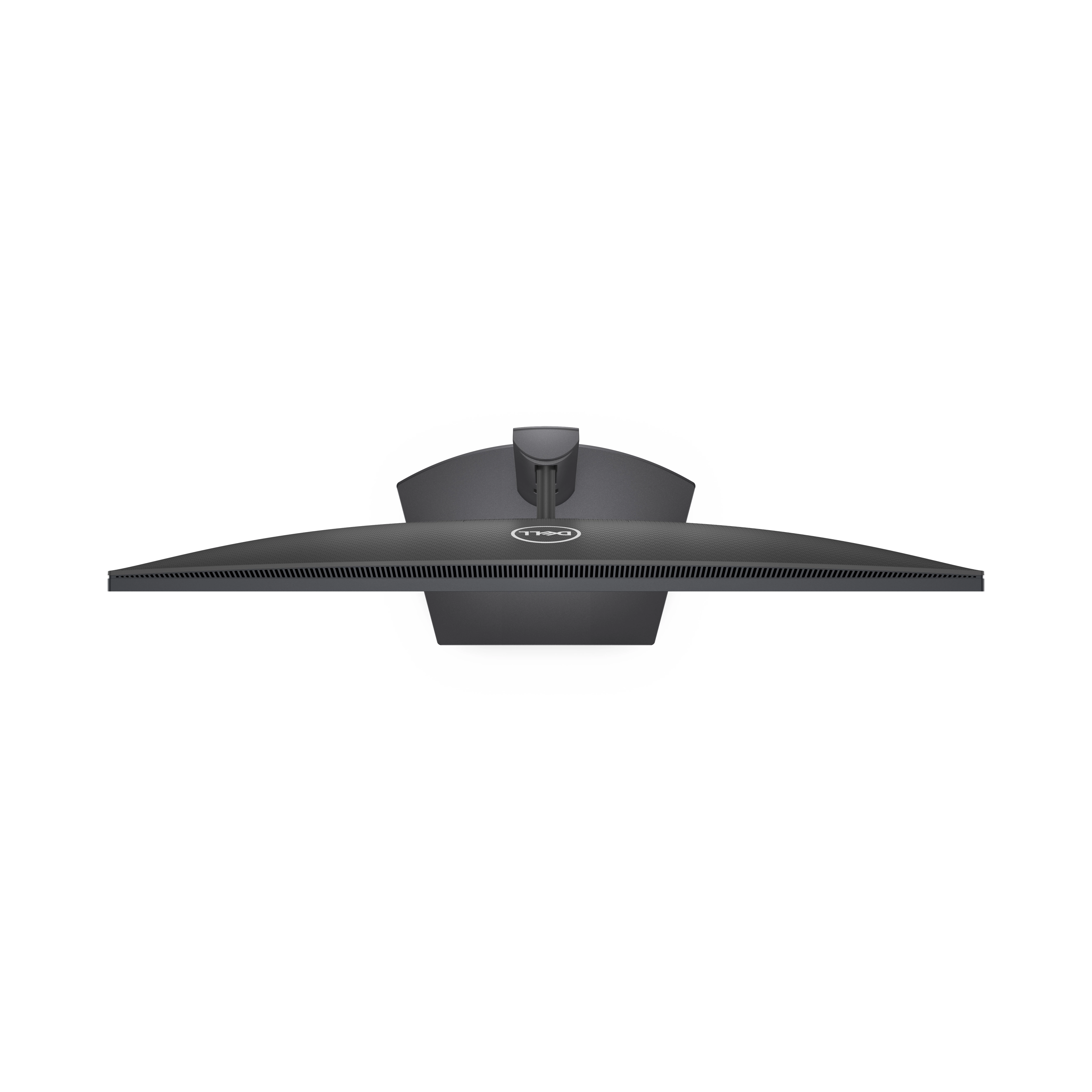 S2721H - 27 inch 1920 X 1080