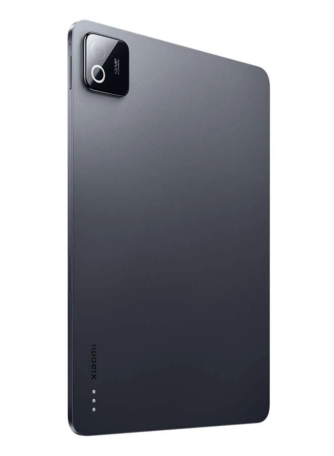 Pad 8 - 256GB 11.2"