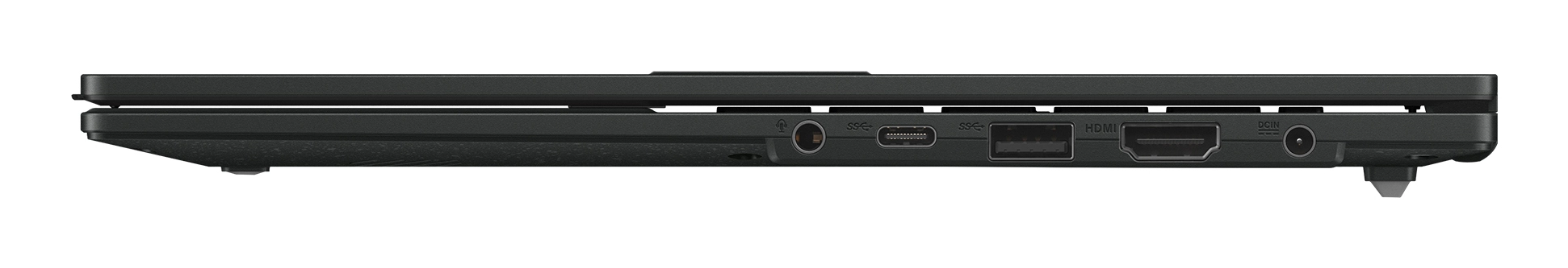 VivoBook Go 15 E1504GA-WS36 - 15.6'' Core i3-N305 8GB DDR4 256GB SSD