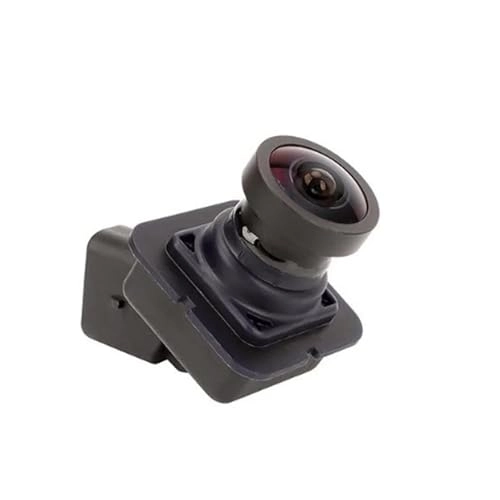 BM5Z19G490C - Night vision