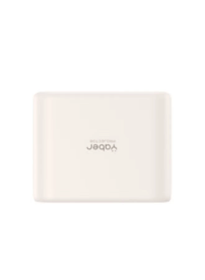 L2 L2 PLUS 700 ANSI lumens