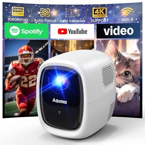 X5 350 ANSI Lumens 1920 x 1080