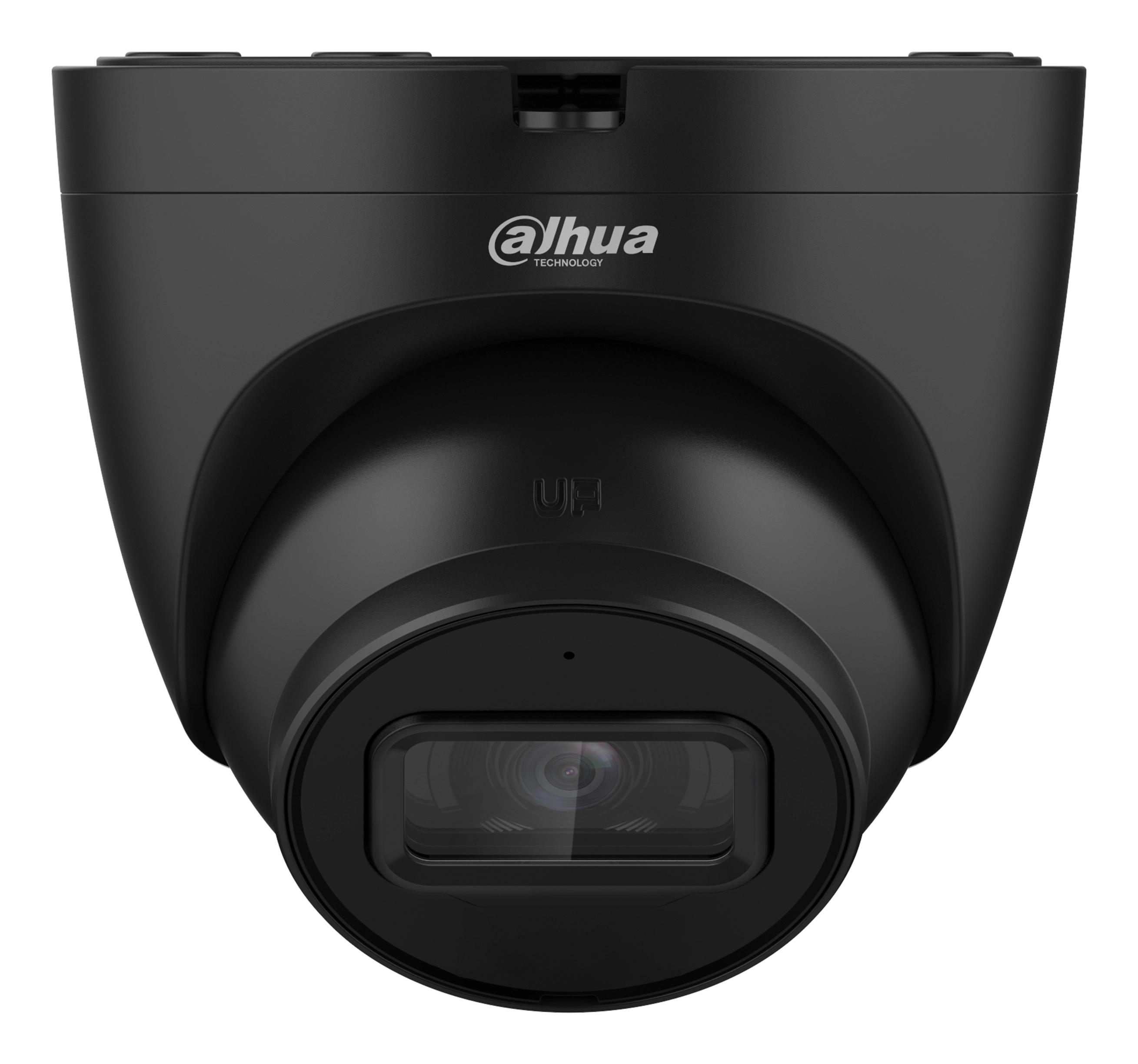 IPC-HFW2441S-S-0280B