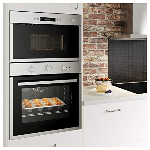 MATÄLSKARE IK.403.687.70