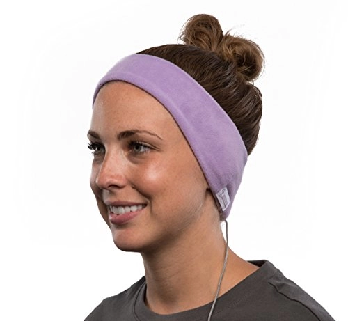 Classic Wired Headphone