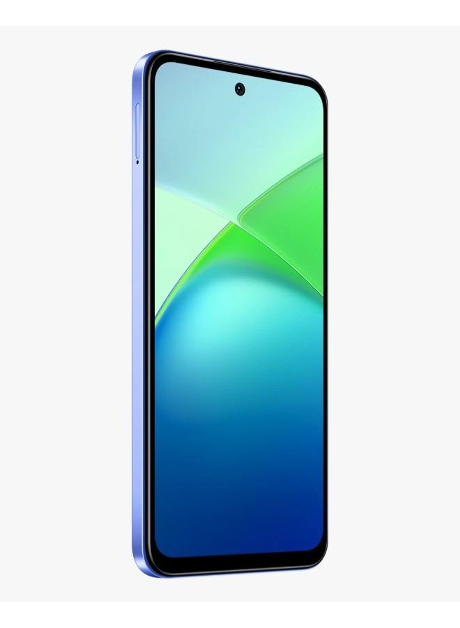 Smart 10 - 4GB 128GB