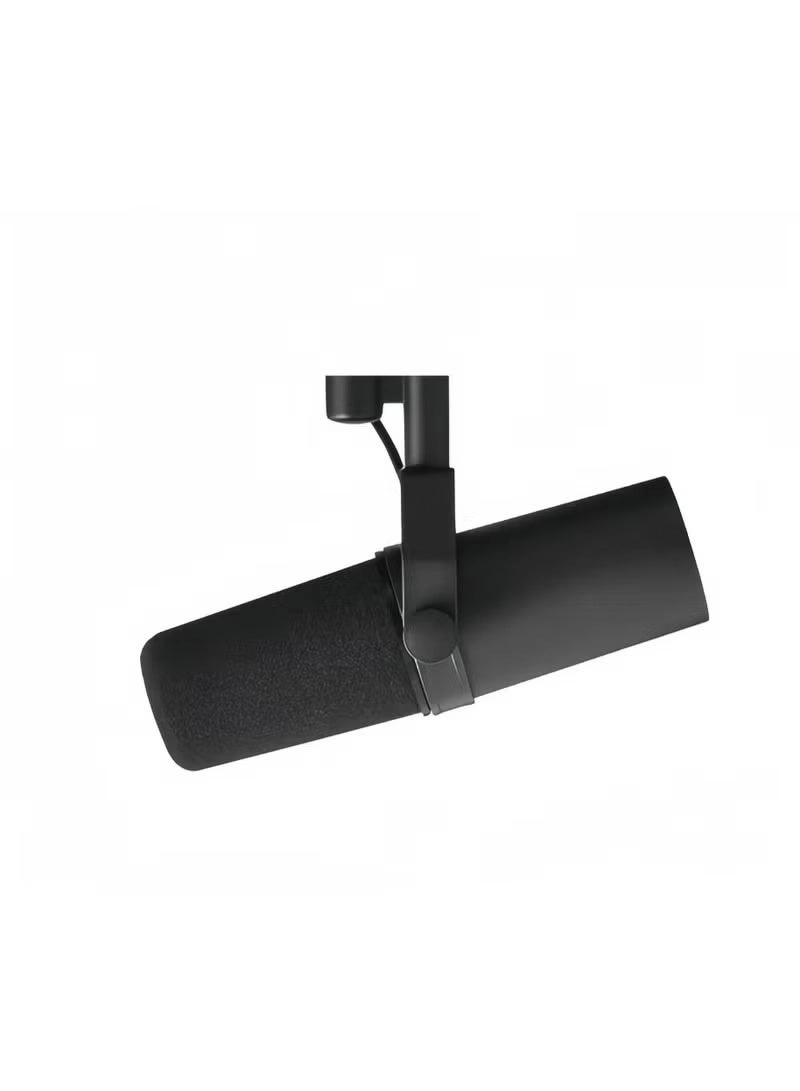 Shure Incorporated SM7B XLR Microphone
