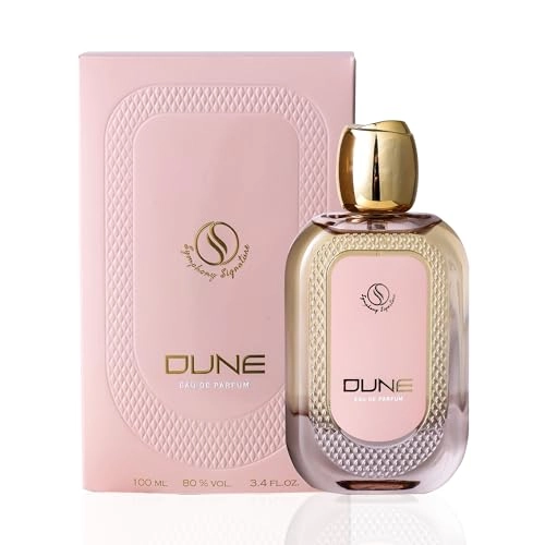 Dune Eau de Parfum 100ml