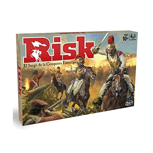 Risk
