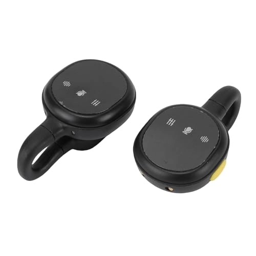 Yechiryk25n68eiyf-12 USB+Wireless Microphone