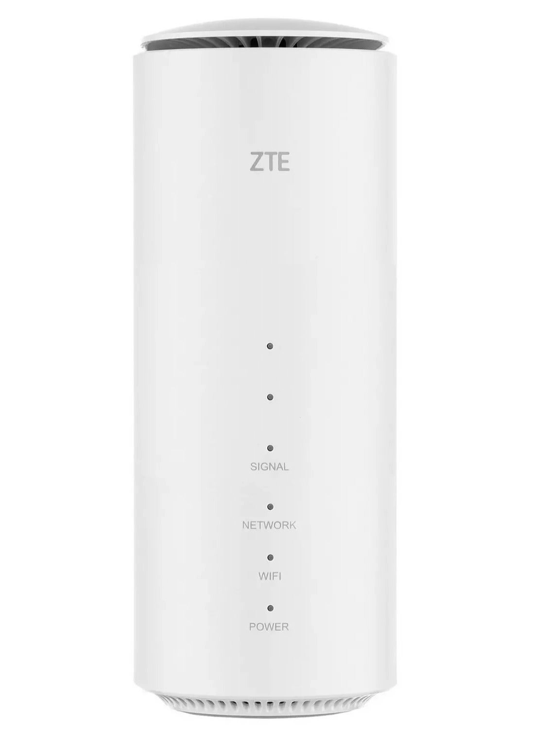 MC888 Pro - 5G Wi-Fi 6 5400 Mbps