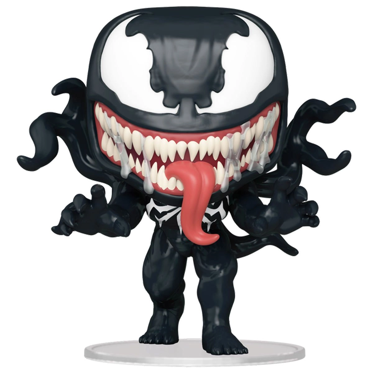 Venom - Marvel