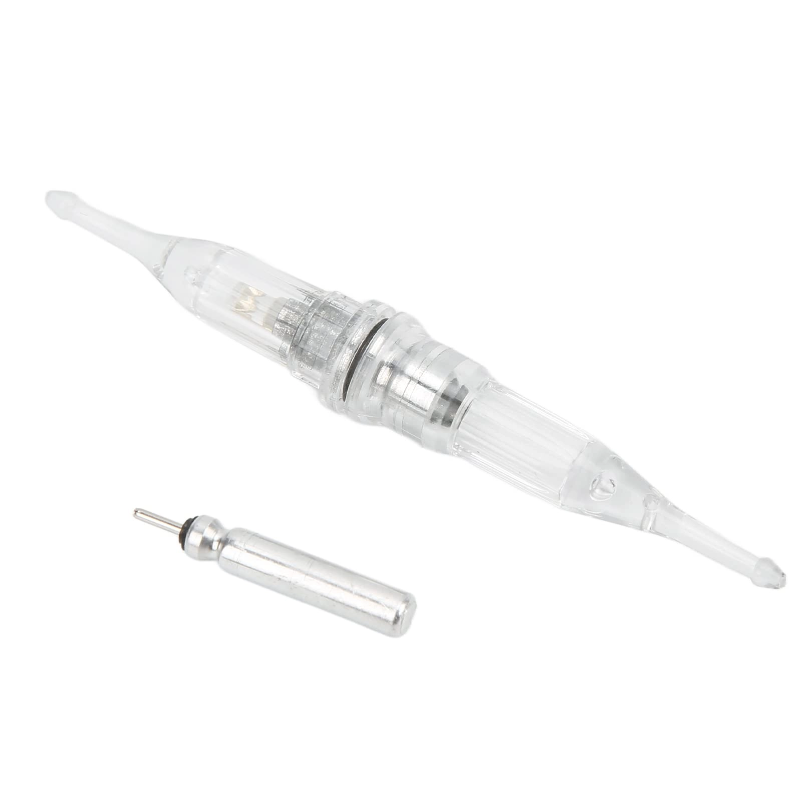 TECHPO LED Fishing Light