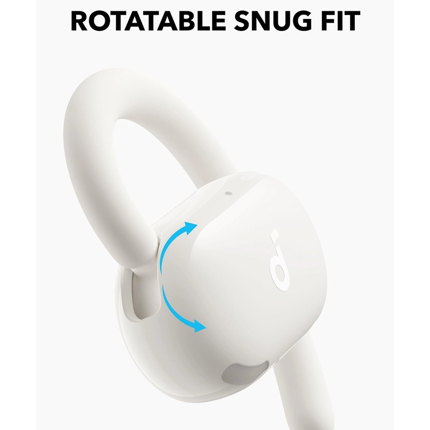 V20i Wireless Earbud