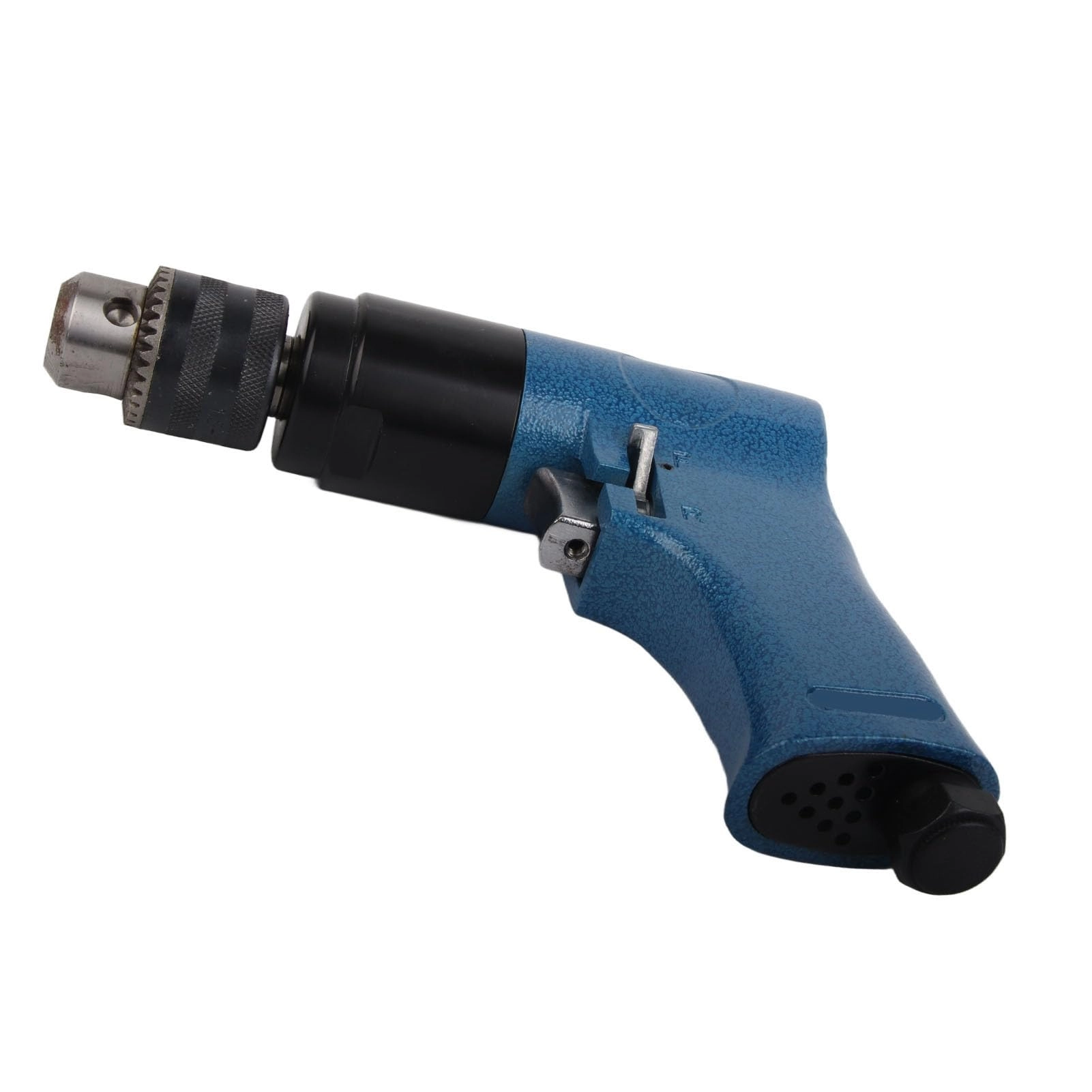 Pneumatic Drill - 1800RPM 1.5-10mm