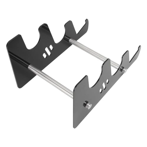 Mechanical Keyboard Storage Stand