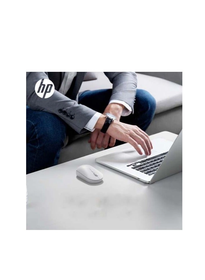 M241 Mouse - Wireless