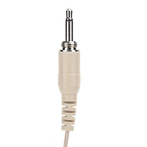 SIXRUNz0h5bjtml2 3.5mm-Mini-Jack Microphone