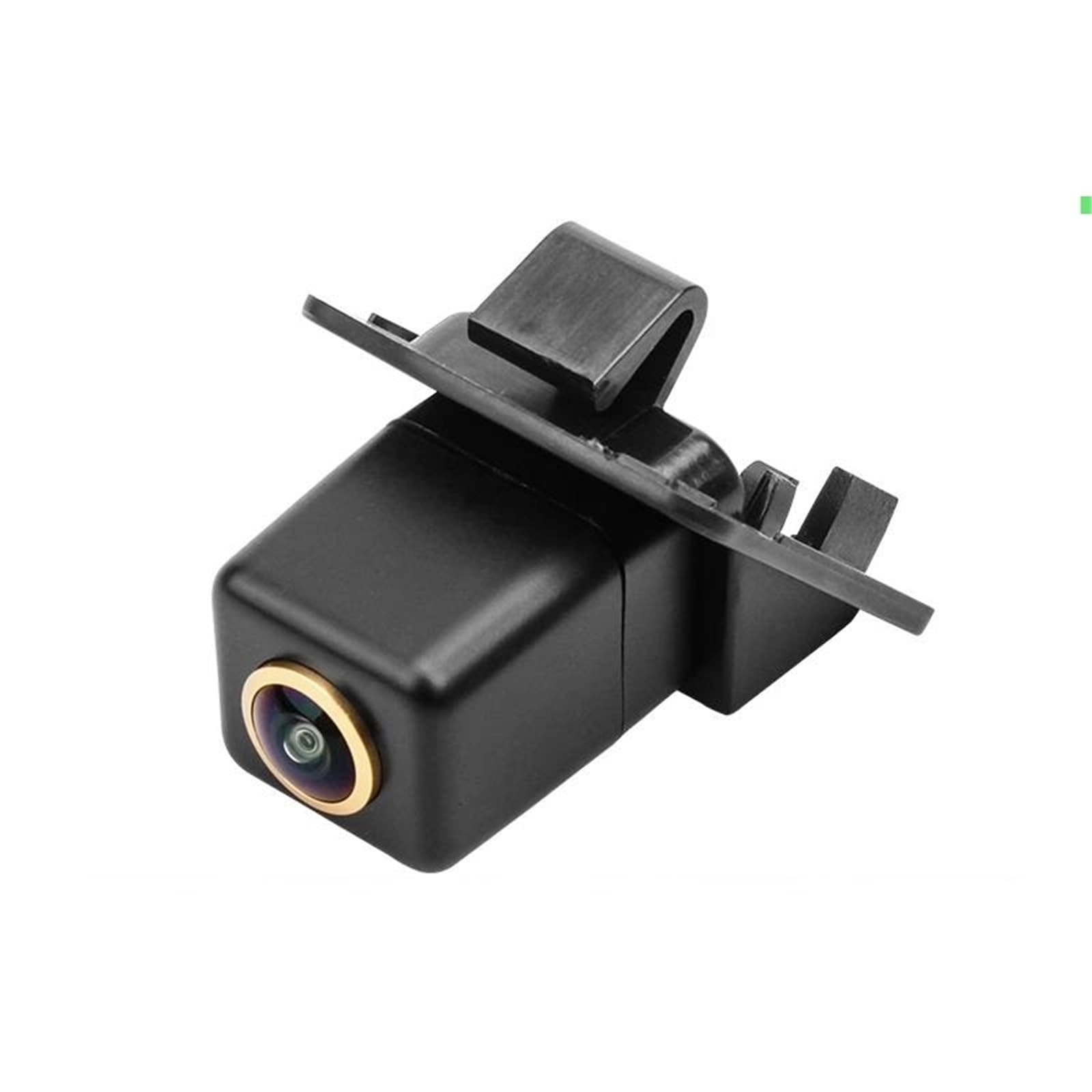 MLAHJSM Backup Camera - Night vision 1920x1080P