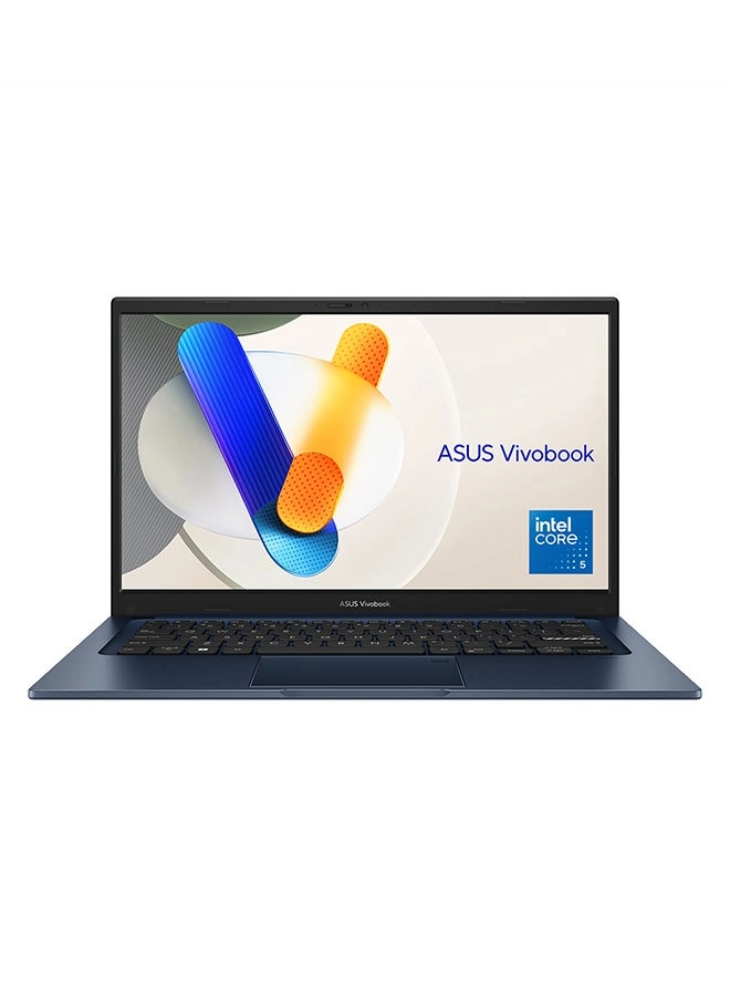 Vivobook 14 X1404VA-EB385W - 14'' Core i5 16GB DDR4 512GB SSD