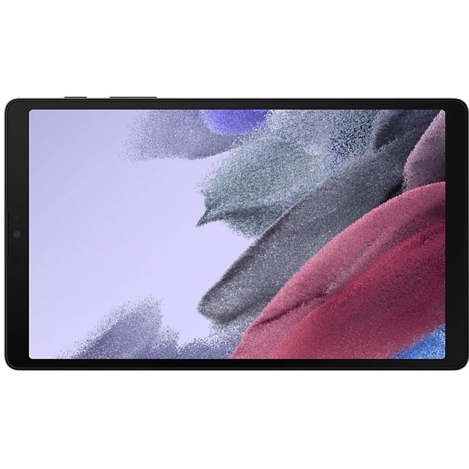 Galaxy Tab A7 Lite - 32GB 8.7"